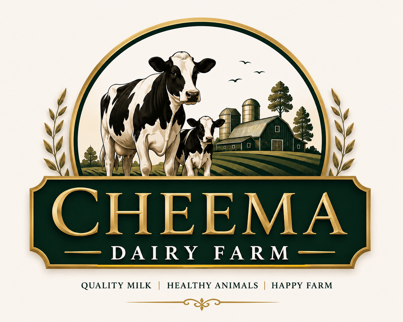 logo